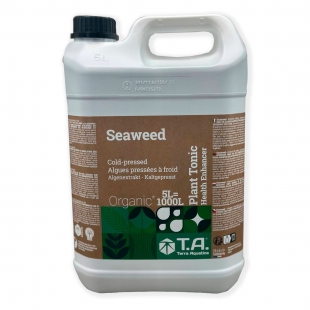  Terra Aquatica (GHE) Seaweed 5 