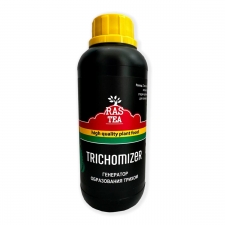 RasTea Trichomizer 500 