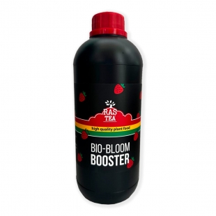RasTea Bio-Bloom Booster 1 ����