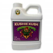  Advanced Nutrients Kushie Kush 0.5 