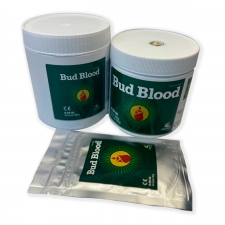 Advanced Nutrients Bud Blood Powder