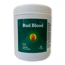 Advanced Nutrients Bud Blood Powder 300 