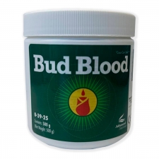 Advanced Nutrients Bud Blood Powder 500 