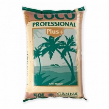 CANNA COCO Professional Plus