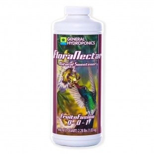 General Hydroponics FloraNectar FruitnFusion 946 