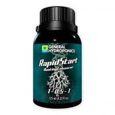 General Hydroponics (USA) RapidStart