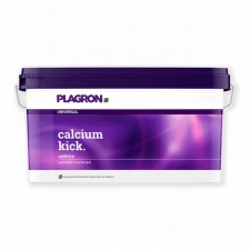 Plagron Calcium Kick 10 