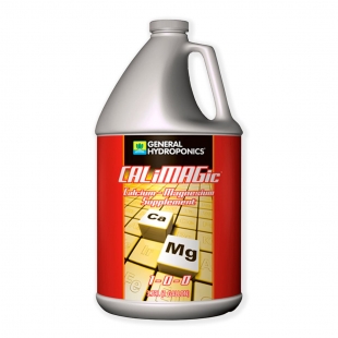 General Hydroponics CALiMAGic  -   946 