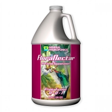 General Hydroponics (USA) FloraNectar FruitnFusion 3.79 