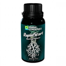 General Hydroponics (USA) RapidStart 500 