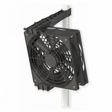 Secret Jardin Monkey Fan 24V 120mm