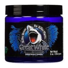 �������� Great White Premium 227 �