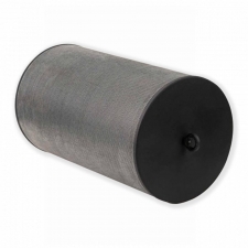 MagicFilter 500 3/150 