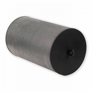   MagicFilter 500 m3/150 