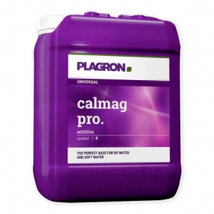 Plagron CalMag Pro 5 ������