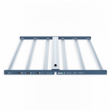 Nanolux Full Spectrum LED SN 630 W PRO