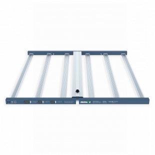   Nanolux Full Spectrum LED SN 630  PRO
