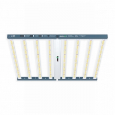 Nanolux Full Spectrum LED SN 860 W PRO