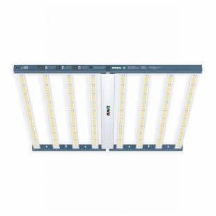   Nanolux Full Spectrum LED SN 860  PRO