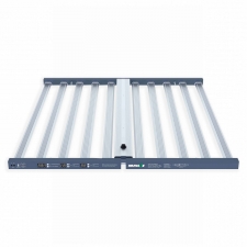 Nanolux Full Spectrum LED SN 1000 W PRO