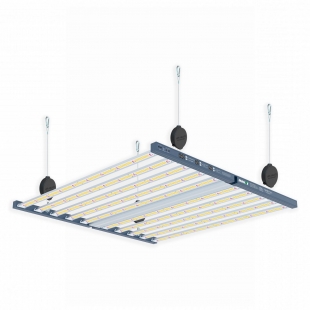   Nanolux Full Spectrum LED SN 1200  PRO