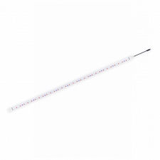 Nanolux Intracanopy LED Light 20 W