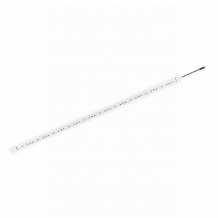     Nanolux Intracanopy LED Light 20 