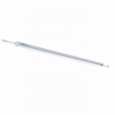Nanolux LED T8 Bar 18 W