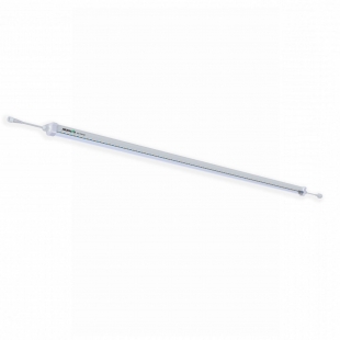      Nanolux LED T8 Bar 18 