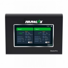  Nanolux Master Pro