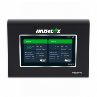      Nanolux Master Pro