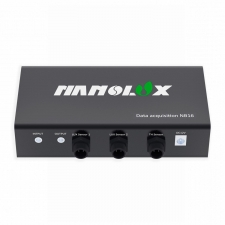  Nanolux NB16