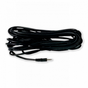 ������ Nanolux RS485