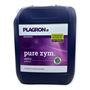 Plagron Pure Zym 5 ������