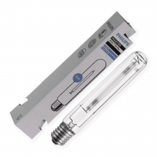 Philips Master SON-T Pia PLUS 600 