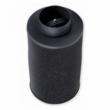 MagicFilter 250 m3/125 