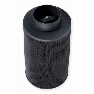   MagicFilter (Magic Air )250 3   125 