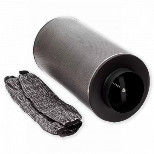   MagicFilter (Magic Air ) 800 3   150 