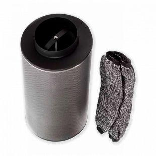   MagicFilter (Magic Air ) 800 3   160 