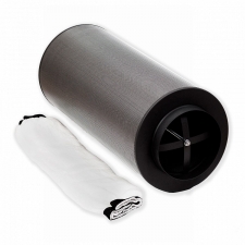 MagicFilter 1500 m3/200 