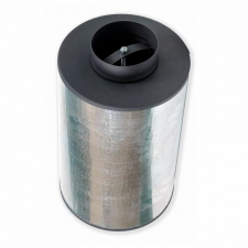   MagicFilter 350/125