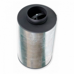    MagicFilter (Magic Air) 350 3   125 