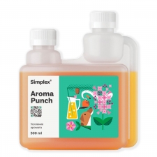 Simplex Aroma Punch