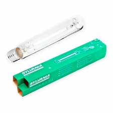   Sylvania GroXpress 400W