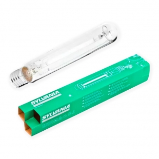 Sylvania GroXpress 400 