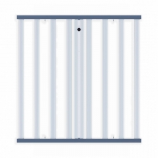 Nanolux Full Spectrum LED SN 830 W PRO