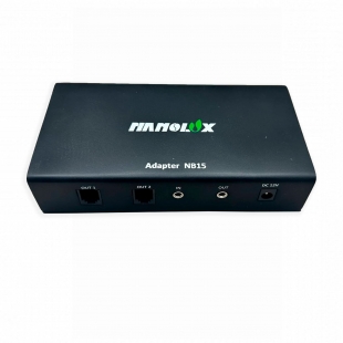 ������� Nanolux NB15