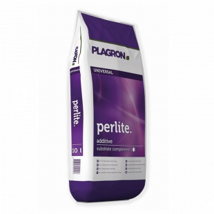 Plagron Perlite
