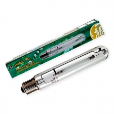 General Electric Tungsram HO Lucalox 600 ��