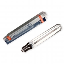 Osram NAV-T Super 600 ��